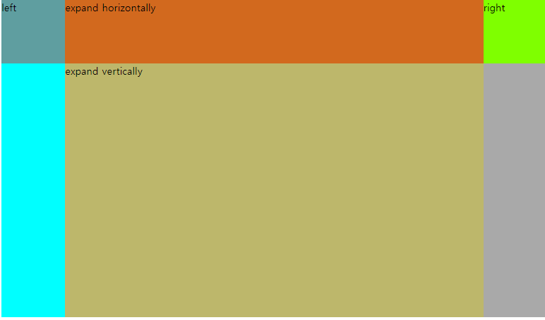 image-20220121020823208